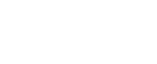 Studio Dentistico Pietrobattista