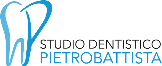 Studio Dentistico Pietrobattista